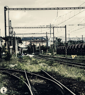 莫來石保溫磚T-14