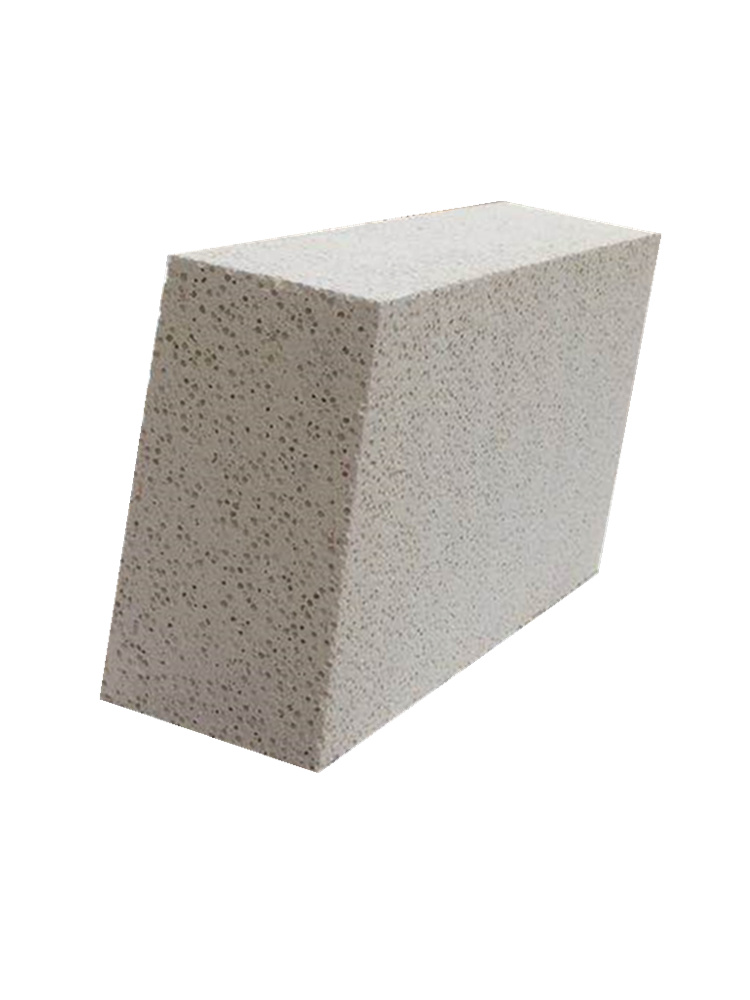 輕質莫來石磚的分類和特點 粘土磚_莫來石磚_高鋁磚廠家_耐火磚價格尺寸-鄭州平順耐材 輕質莫來石磚的分類和特點