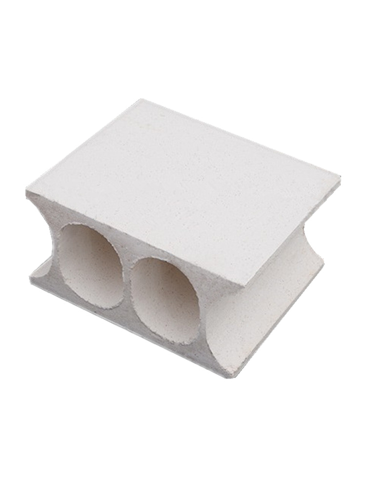 輕質莫來石磚的分類和特點 莫來石保溫磚_莫來石磚價格_莫來石聚氫保溫磚