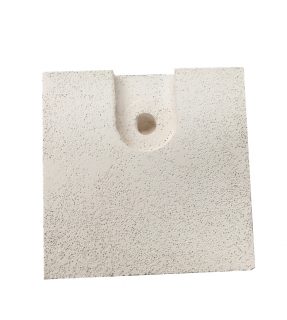 莫來石保溫磚吊頂磚