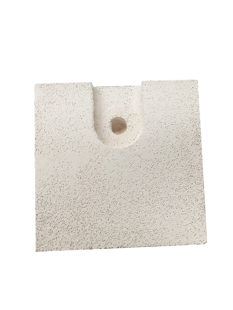 輕質莫來石磚的分類和特點 莫來石保溫磚_莫來石磚價格_莫來石聚氫保溫磚