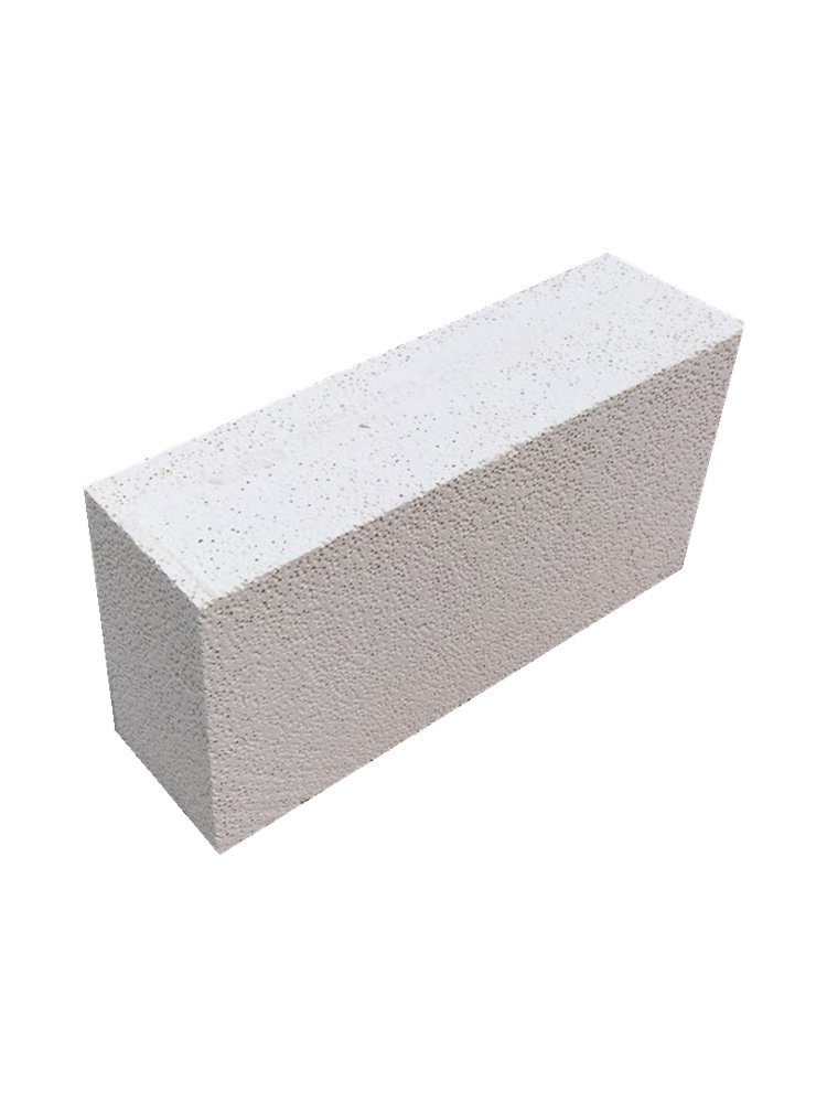 輕質莫來石磚的分類和特點 莫來石保溫磚_莫來石磚價格_莫來石聚氫保溫磚