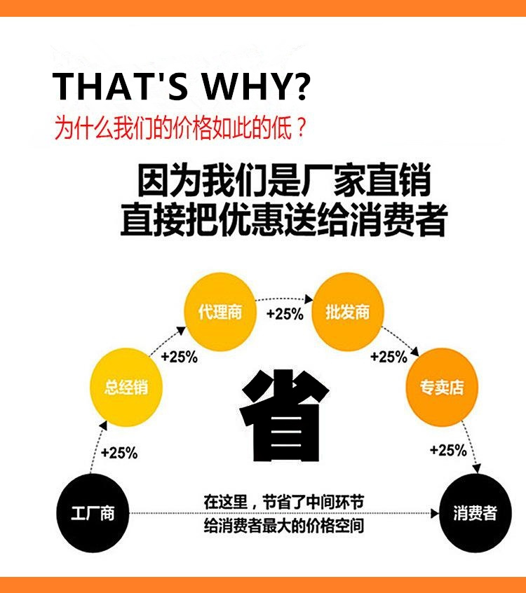 一級高鋁磚什么價格_一級高鋁磚使用溫度和質(zhì)量標準-平順耐材