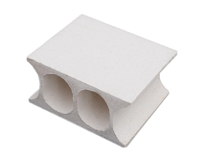 莫來石保溫磚_莫來石磚價格_莫來石聚氫保溫磚