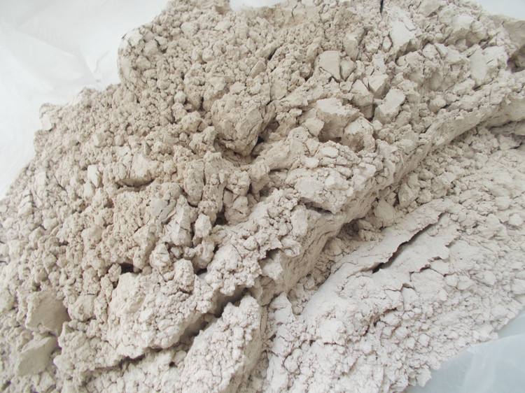 高鋁火泥 粘土磚_莫來石磚_高鋁磚廠家_耐火磚價(jià)格尺寸-鄭州平順耐材 高鋁火泥