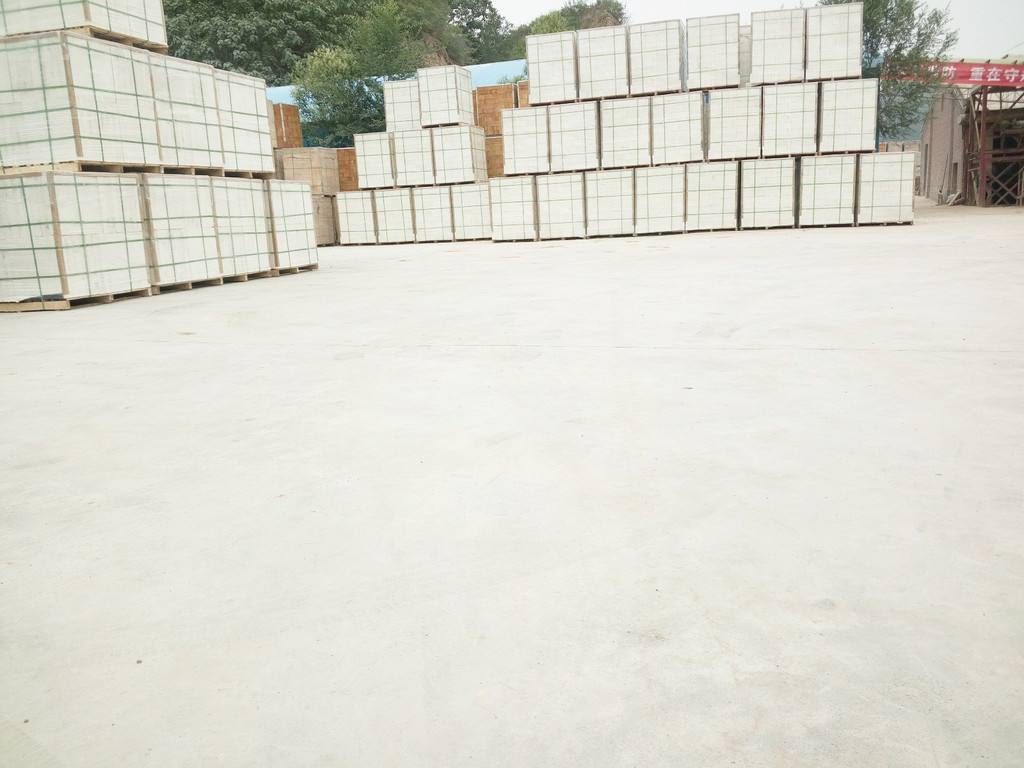 輕質莫來石磚 莫來石隔熱保溫磚 優質耐火磚廠家 莫來石保溫磚_莫來石磚價格_莫來石聚氫保溫磚