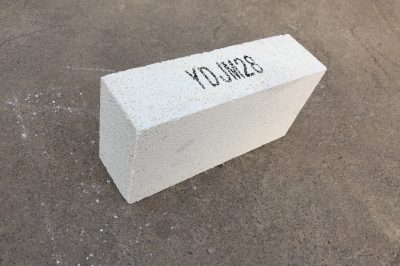 輕質(zhì)莫來石磚企業(yè)_輕質(zhì)莫來石磚報(bào)價(jià)