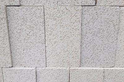 東營高鋁莫來石磚供應(yīng)商