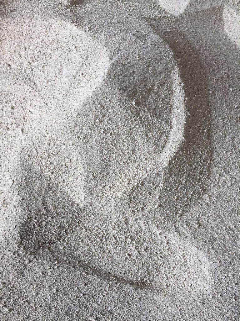 河南新密耐火磚_耐火材料廠家_耐火磚價(jià)格