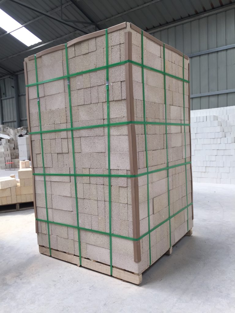 保溫磚廠(chǎng)家_輕質(zhì)磚理化指標(biāo)_輕質(zhì)保溫磚價(jià)格