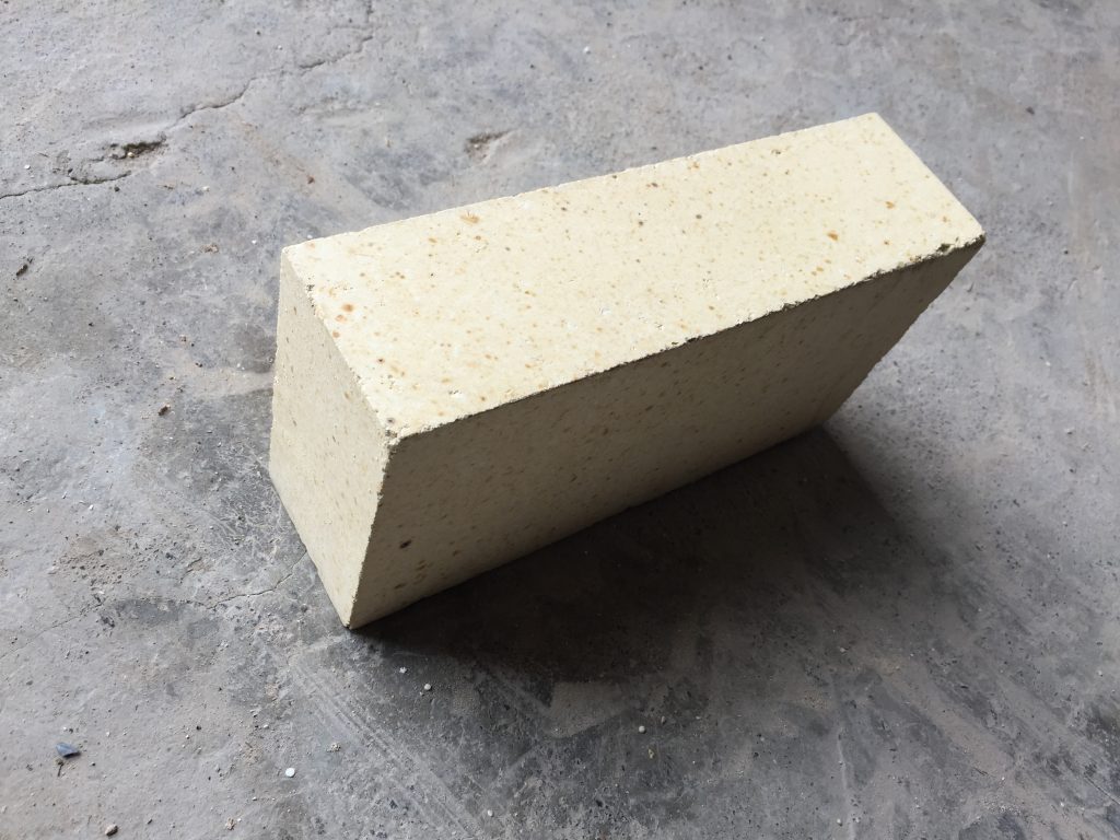 一級高鋁磚 一級高鋁磚