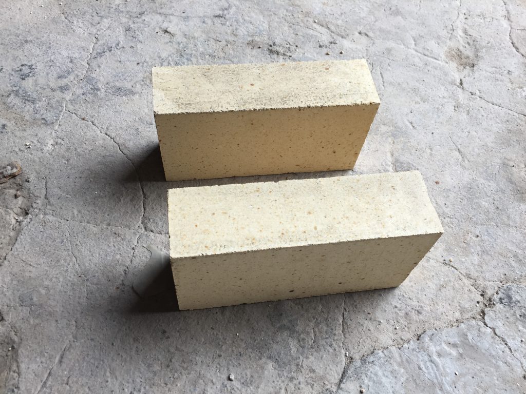 一級高鋁磚 高鋁磚廠家_高鋁磚理化指標(biāo)_高鋁價格