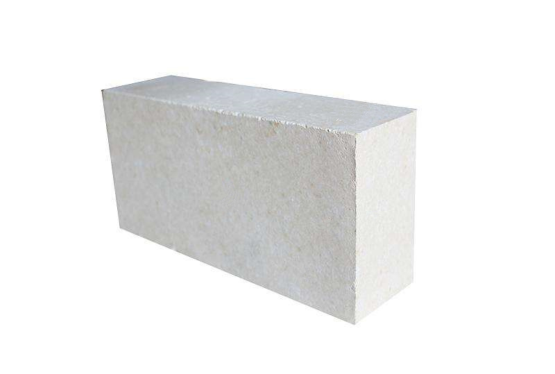 一級高鋁磚 一級高鋁磚生產(chǎn)廠家