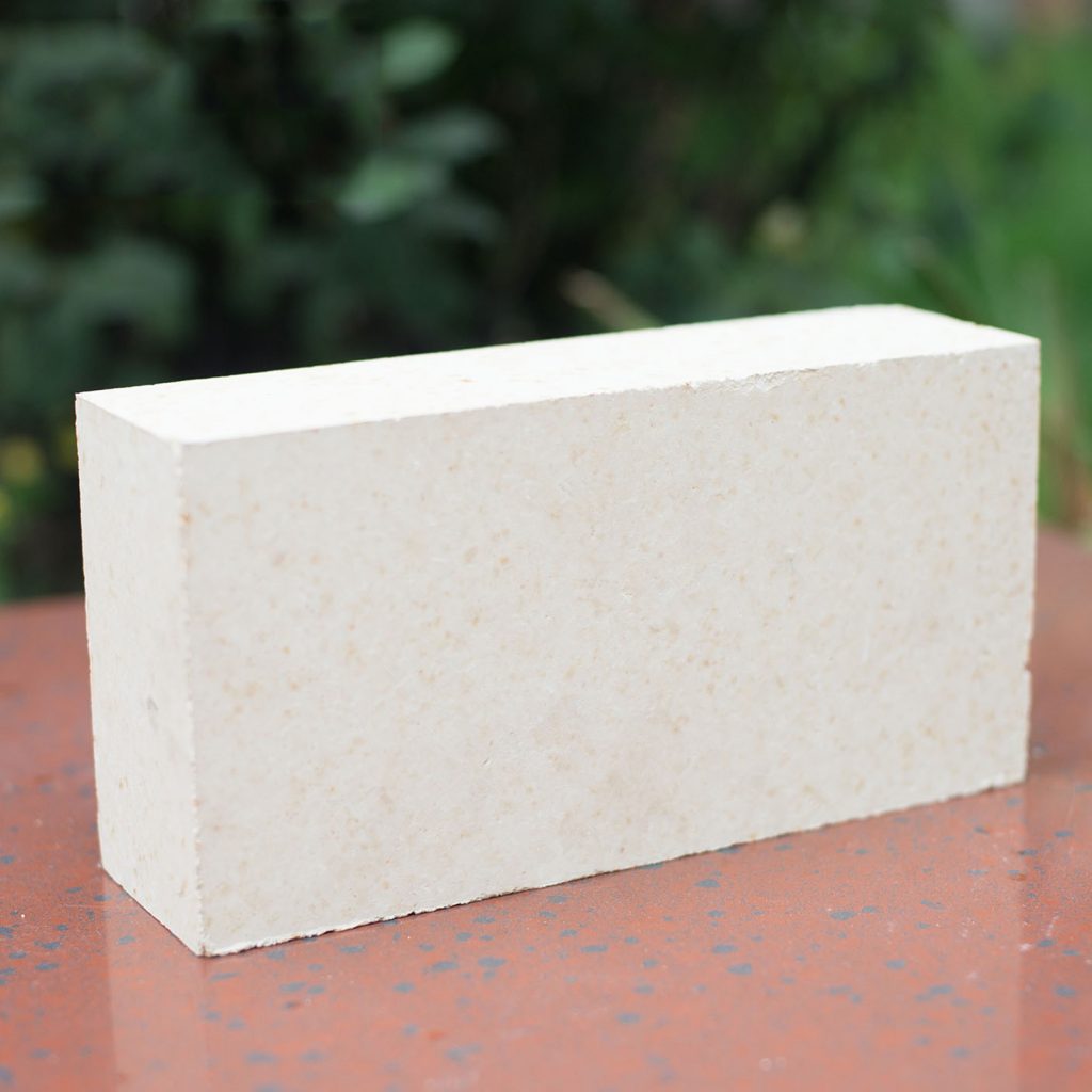 一級高鋁磚 一級高鋁磚價格