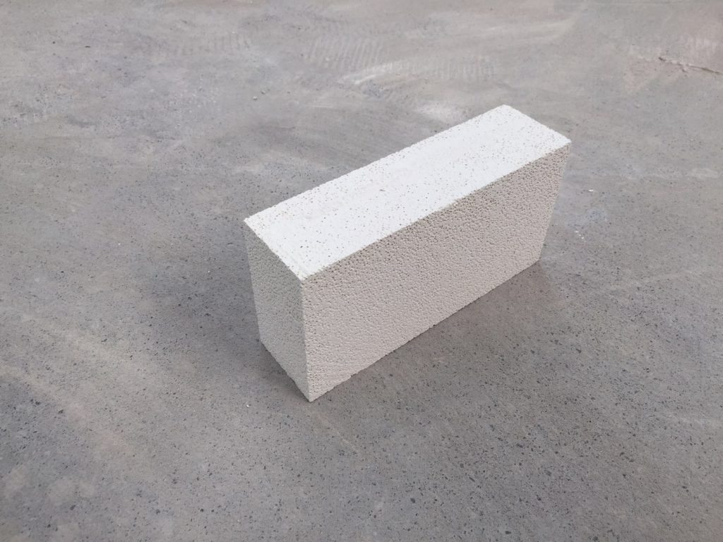 莫來石保溫磚_莫來石磚價格_莫來石聚氫保溫磚