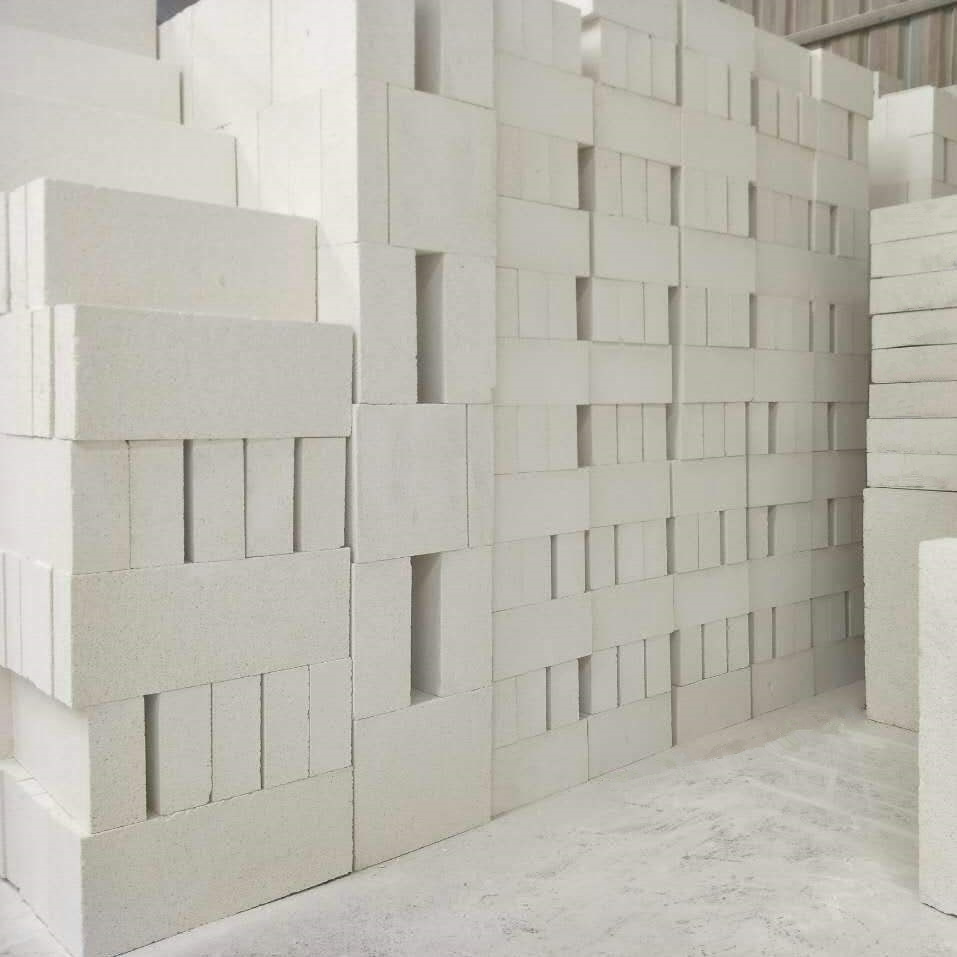 莫來石保溫磚_莫來石磚價格_莫來石聚氫保溫磚