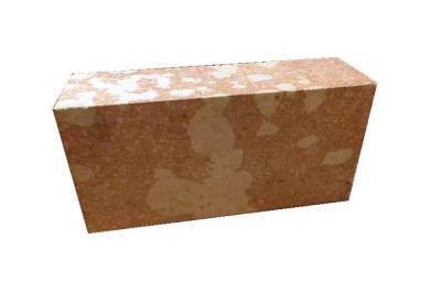 硅磚_硅質(zhì)耐火磚