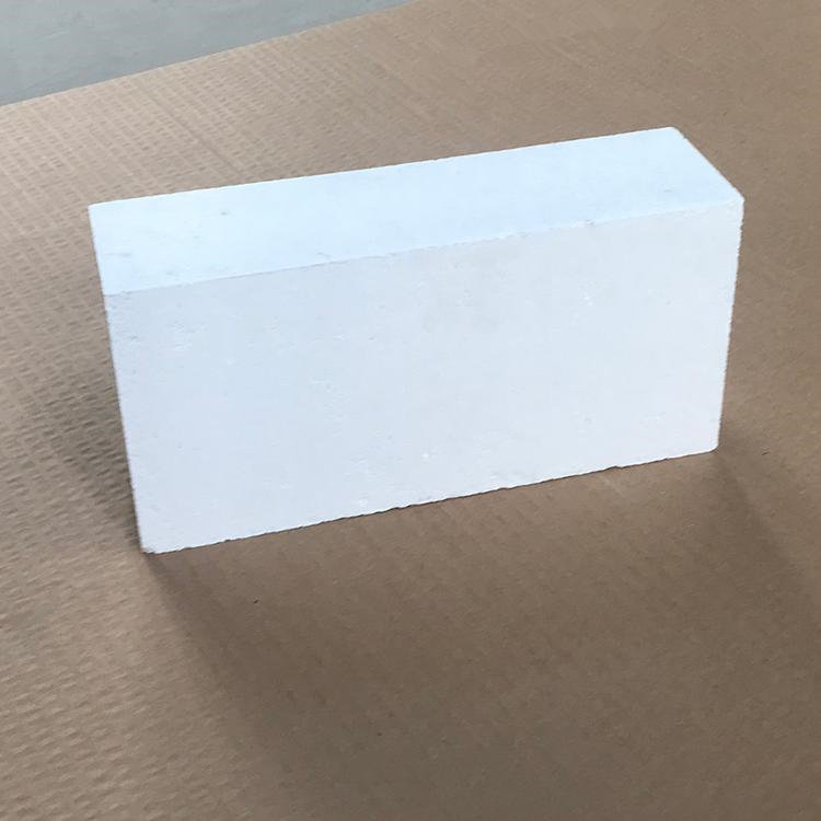 莫來石磚26級_鄭州平順耐材 莫來石磚26級